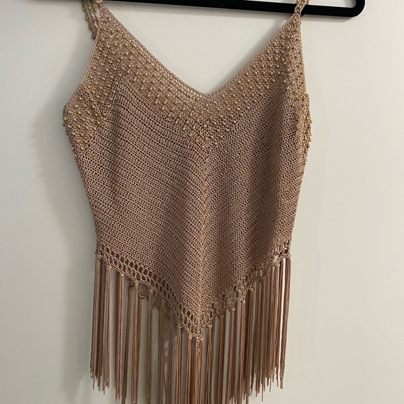 Top - Picture 3 of 3